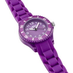 Montre Aria Violet|UPP