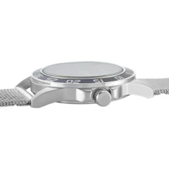 Montre Axel Bleu|UPP Best