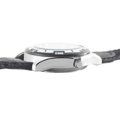 Montre Ballon Noir|UPP Discount