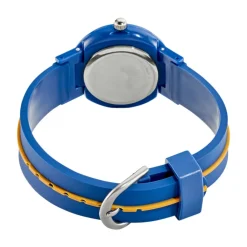 Montre Beatty Bleu|UPP Online