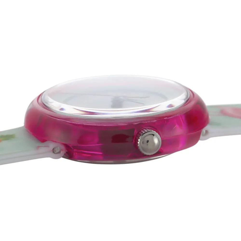 Montre Beatty Multicolore|UPP Best