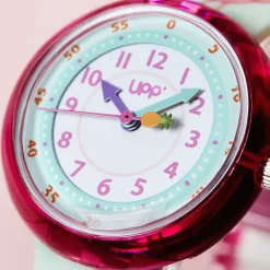 Montre Beatty Multicolore|UPP Best