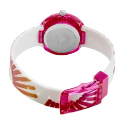 Montre Beatty Multicolore|UPP Discount