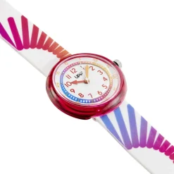 Montre Beatty Multicolore|UPP Discount