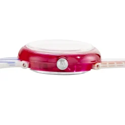 Montre Beatty Multicolore|UPP Discount