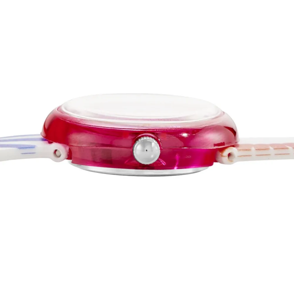 Montre Beatty Multicolore|UPP Discount