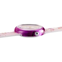 Montre Beatty Multicolore|UPP Clearance