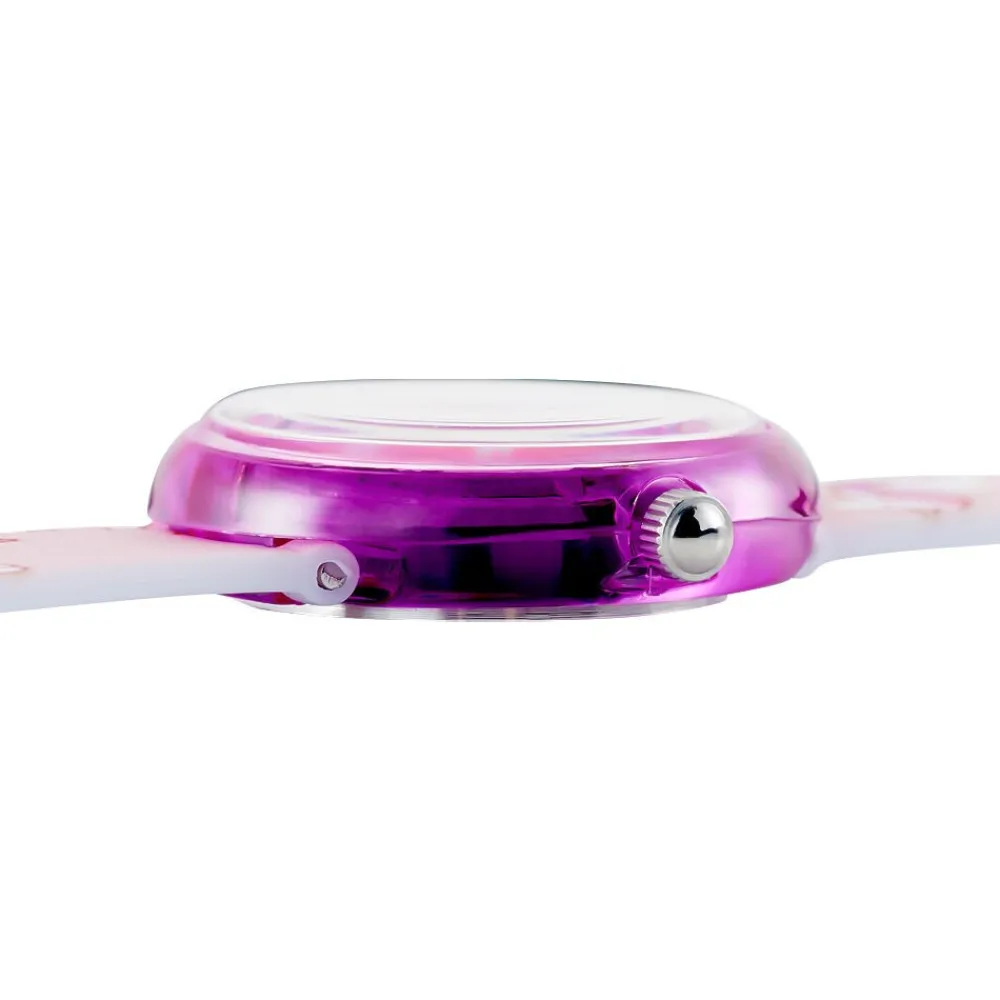 Montre Beatty Multicolore|UPP Online