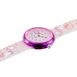 Montre Beatty Multicolore|UPP Online