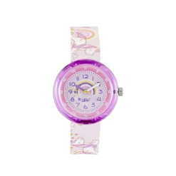 Montre Beatty Multicolore|UPP Online