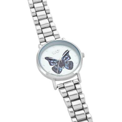 Montre Bl Solena Bleu Sky|UPP Online