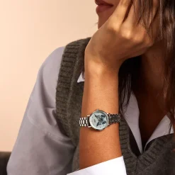 Montre Bl Solena Bleu Sky|UPP Online