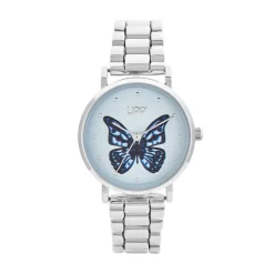 Montre Bl Solena Bleu Sky|UPP Online