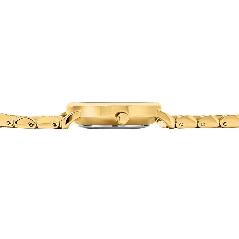 Montre Bl Solena Noir|UPP Best