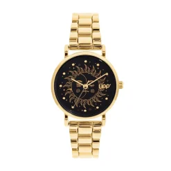 Montre Bl Solena Noir|UPP Best