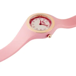 Montre Camille Rose|UPP Hot