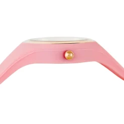 Montre Camille Rose|UPP Hot