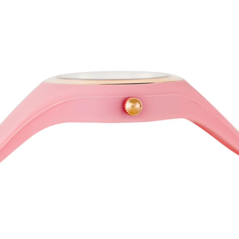 Montre Camille Rose|UPP Hot