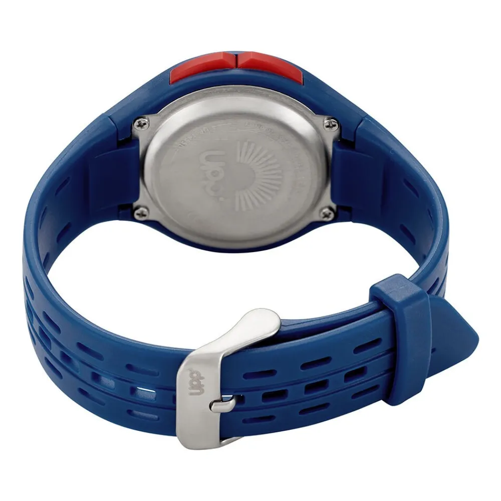Montre Cosmic|UPP Clearance