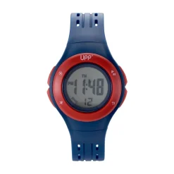 Montre Cosmic|UPP Clearance