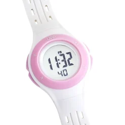 Montre Cosmic|UPP Hot