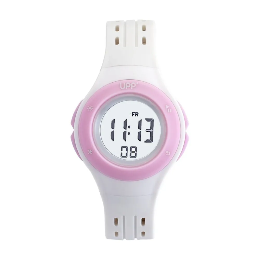 Montre Cosmic|UPP Hot