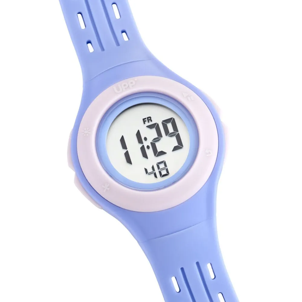 Montre Cosmic|UPP
