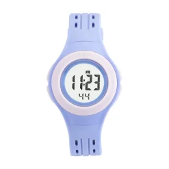 Montre Cosmic|UPP