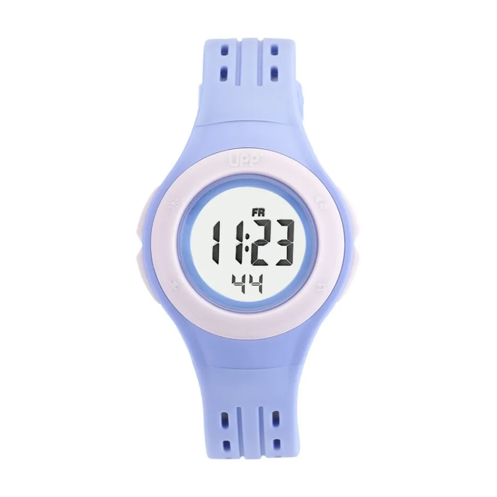 Montre Cosmic|UPP