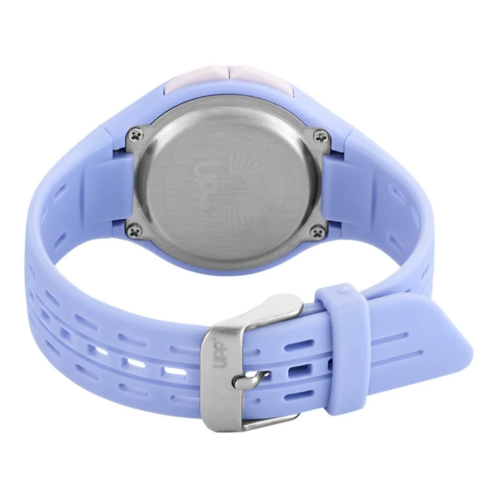 Montre Cosmic|UPP