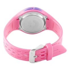 Montre Cosmic|UPP
