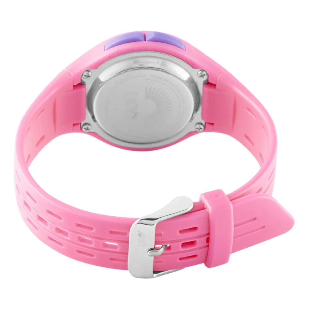 Montre Cosmic|UPP