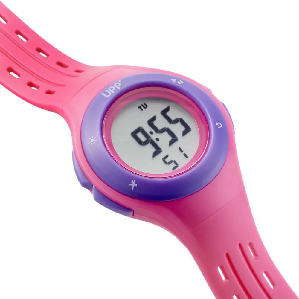 Montre Cosmic|UPP