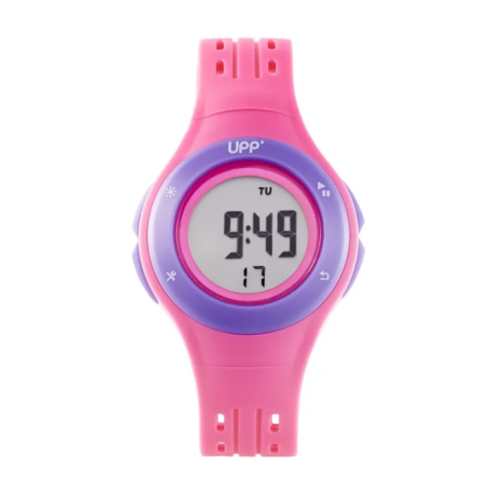 Montre Cosmic|UPP