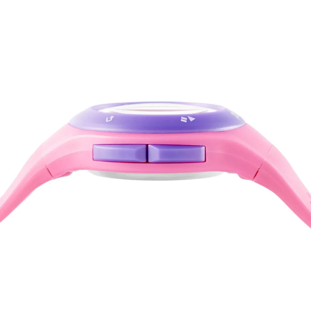 Montre Cosmic|UPP