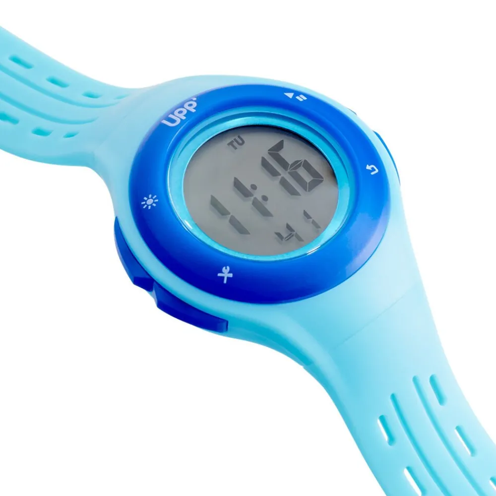 Montre Cosmic Bleu|UPP Sale