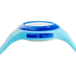 Montre Cosmic Bleu|UPP Sale