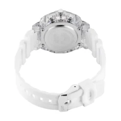 Montre Cosmic 2 Bleu Sky|UPP Sale