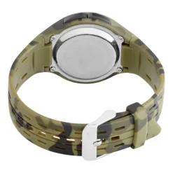 Montre Cosmic Gris|UPP Clearance
