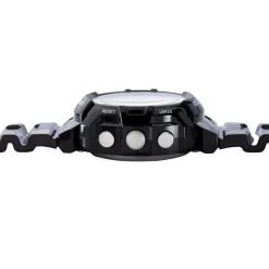 Montre Cosmic 2 Noir|UPP New
