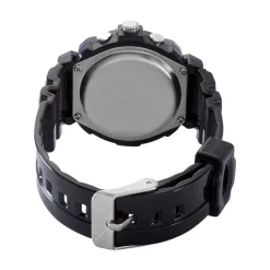 Montre Cosmic 2 Noir|UPP New