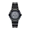 Montre Cosmic 2 Noir|UPP Outlet