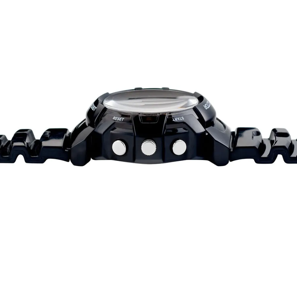 Montre Cosmic 2 Noir|UPP Outlet
