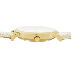 Montre Crush Blanc|UPP New