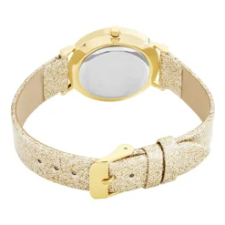 Montre Crush Blanc|UPP New