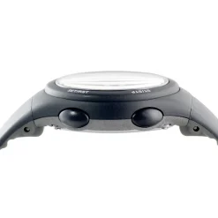 Montre Digi Loop Noir|UPP Best