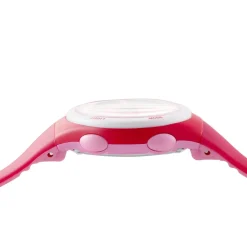Montre Digi Loop Rose|UPP
