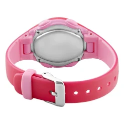 Montre Digi Loop Rose|UPP