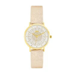 Montre Dream Blanc|UPP Clearance