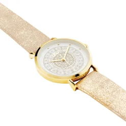 Montre Dream Blanc|UPP Clearance